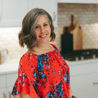 Sharolynn Hammond