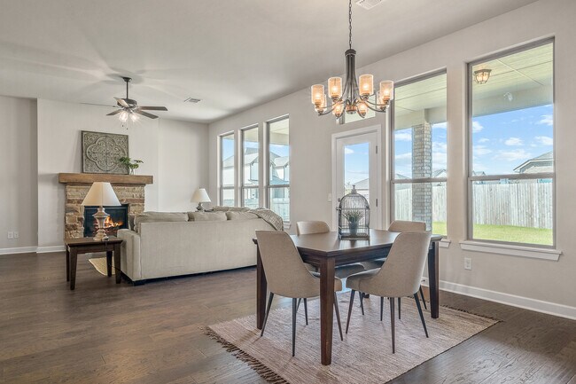 13216 SW 4th St unit 36478439, Yukon, OK 73099 - photo 7