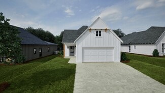 285 Summer St, Opelika, AL 36804