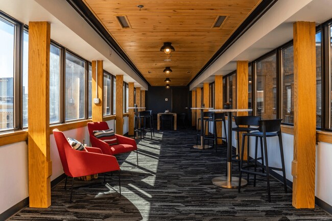 Cove Apartments, Duluth, MN 55802 - photo 7