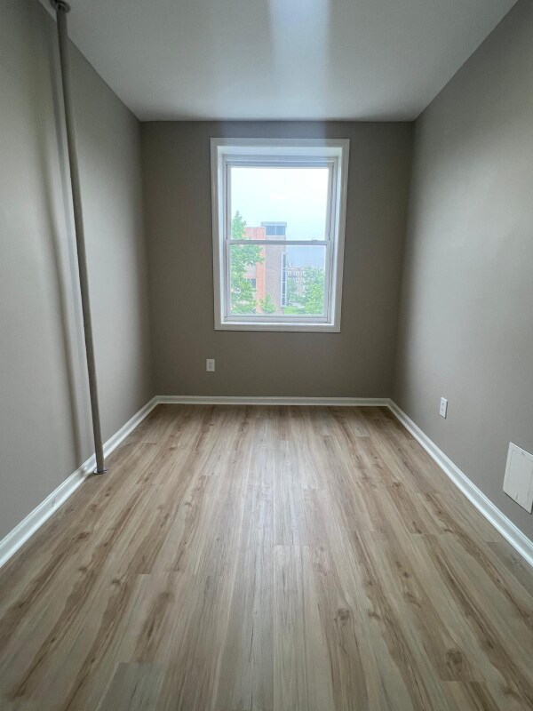 38 Winans St unit 38 W 10, East Orange, NJ 07017 - photo 5