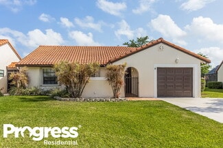 6 Capitol Ct, Deerfield Beach, FL 33442