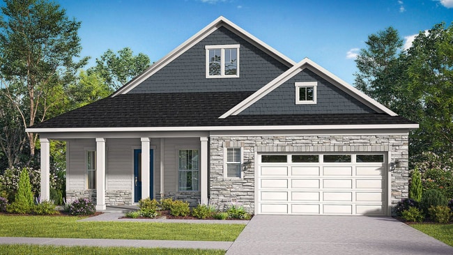 30019 Chase Oaks Dr unit 36489312, Lewes, DE 19958 - photo 4