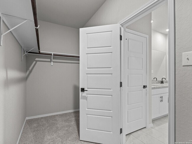 6879 Comanche Cave, San Antonio, TX 78247 - photo 4