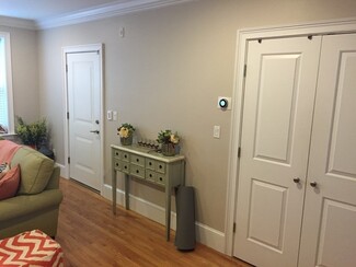 31 Mount Vernon St Unit 1, Boston, MA 02129