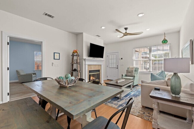 95 Cobia St unit ID1285911P, Destin, FL 32541 - photo 7