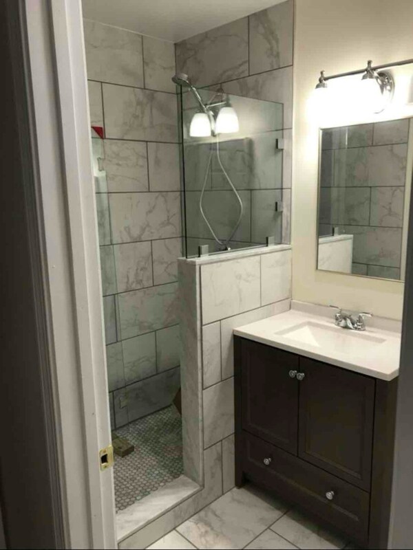 74 3rd St unit 2, Bangor, ME 04401 - photo 3