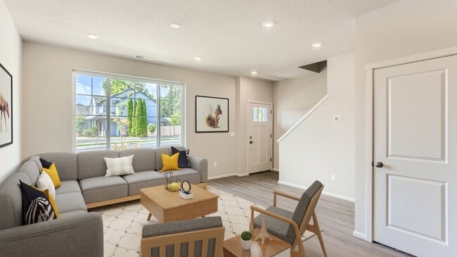 11306 NW 317th Ave, North Plains, OR 97133 - photo 4