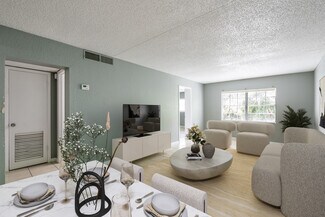 12406 N 15th St, Tampa, FL 33612