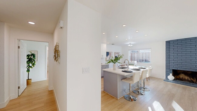 4581 Shadowhurst Ct, San Jose, CA 95136 - photo 3