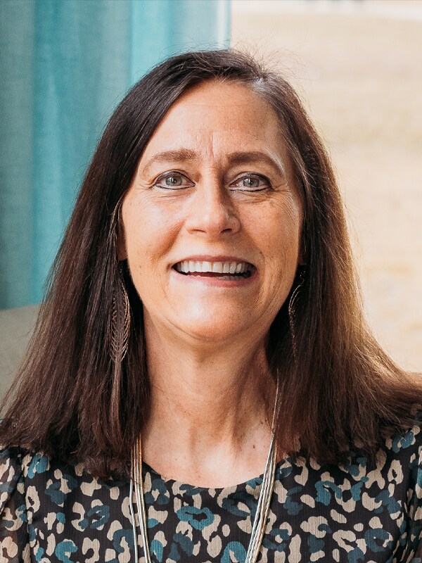 Karen Neligh