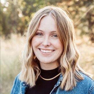 Kortney Aukerman