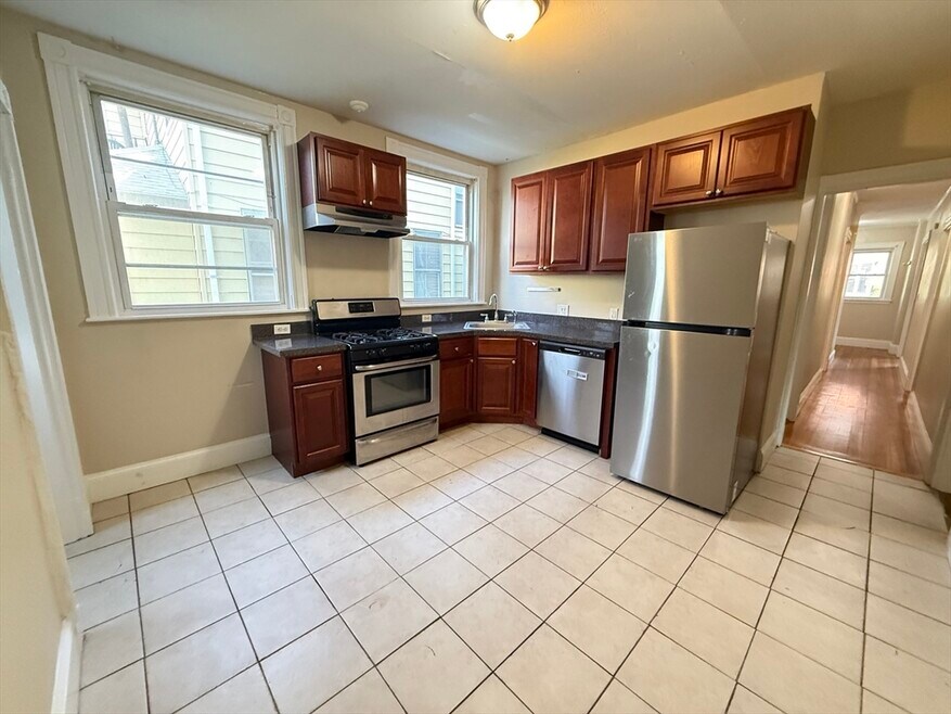 38 Allston St unit 1, Allston, MA 02134 - photo 1