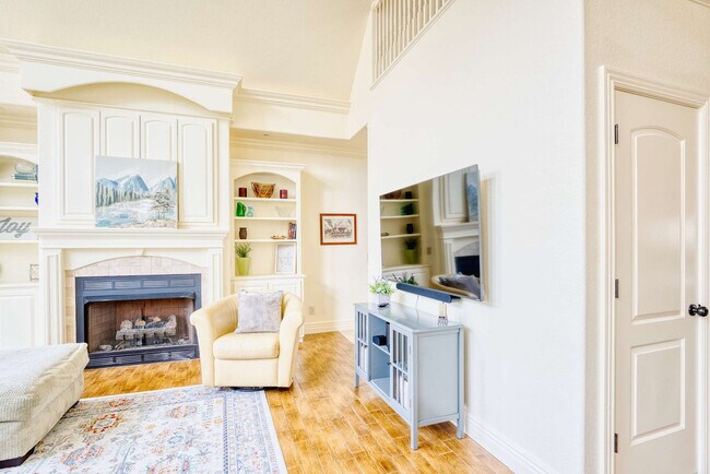 13810 Ar-16 Scenic unit ID1363337P, Fayetteville, AR 72704 - photo 5