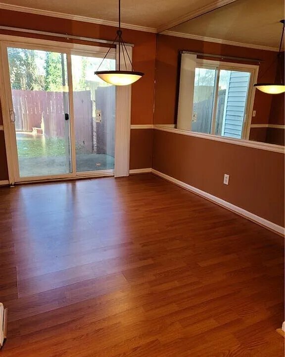 1453 Springleaf Cir SE, Smyrna, GA 30080 - photo 4