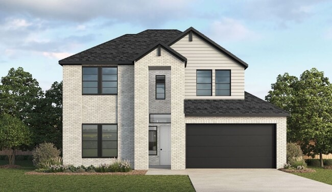 0 Morning Star St unit 38694555, Bentonville, AR - photo 2