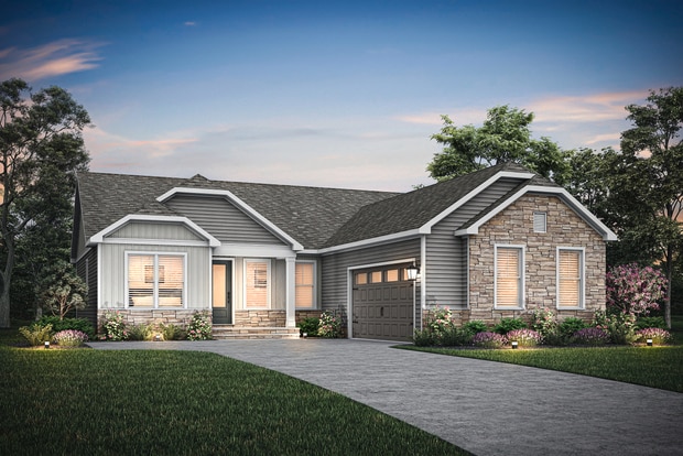 1158 Wyke Rd unit 38657543, Shelby, NC 28150 - photo 1