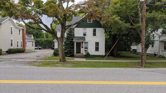 12 North St Unit Up, Geneseo, NY 14454