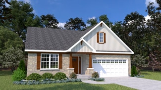 1956 Rolling River Cir, Saint Paul, MO 63366