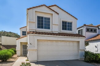 2345 E Gelding Dr, Phoenix, AZ 85022