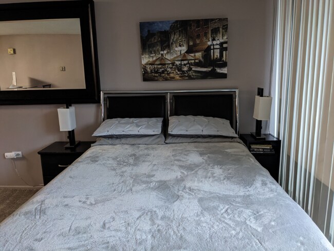 Brooks Tower, Denver, CO 80202 - photo 5