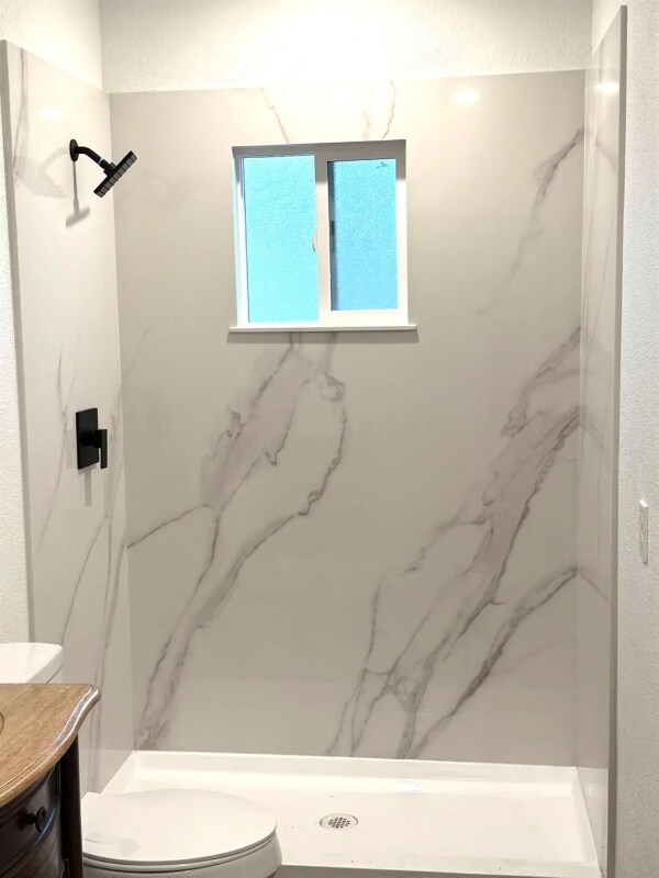 512 N Pilgrim St, Stockton, CA 95205 - photo 7