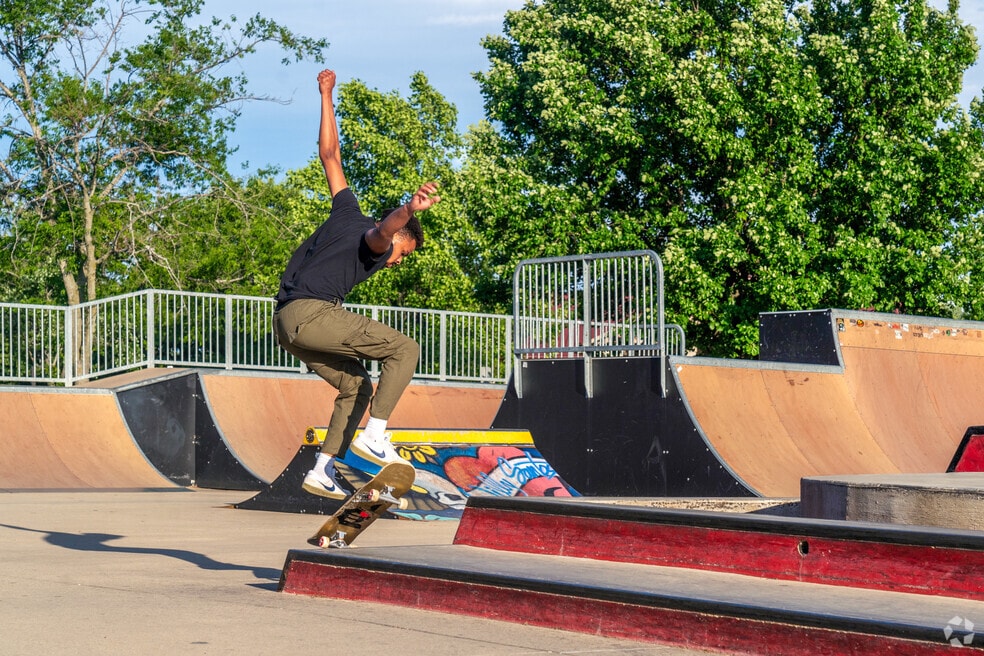 NH_WoodLake_533354_P2_v1_AP_061224