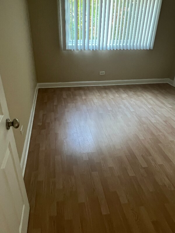 17515 Sandalwood Dr unit 202, Tinley Park, IL 60477 - photo 7