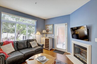 2400 5th Ave Unit 216, San Diego, CA 92101