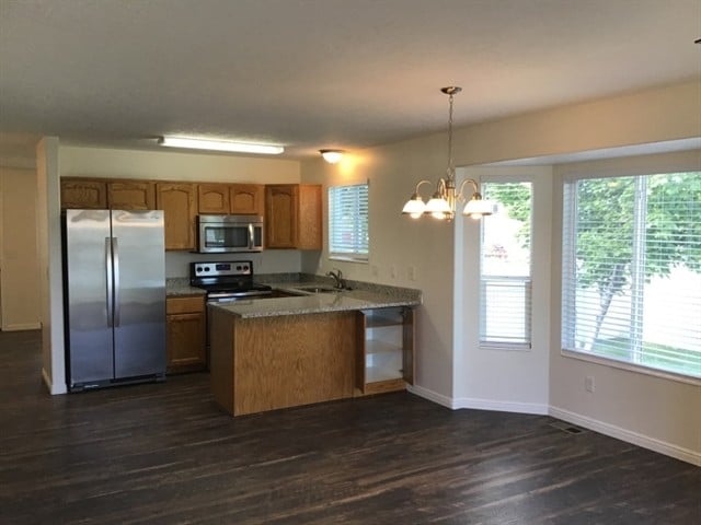 2552 W 1500 N, Clearfield, UT 84015 - photo 2