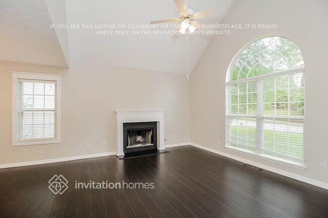 3010 Maple Dr NW, Kennesaw, GA 30144 - photo 4