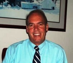 Robert Breuninger