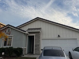 2416 Raphael Way, Lodi, CA 95242