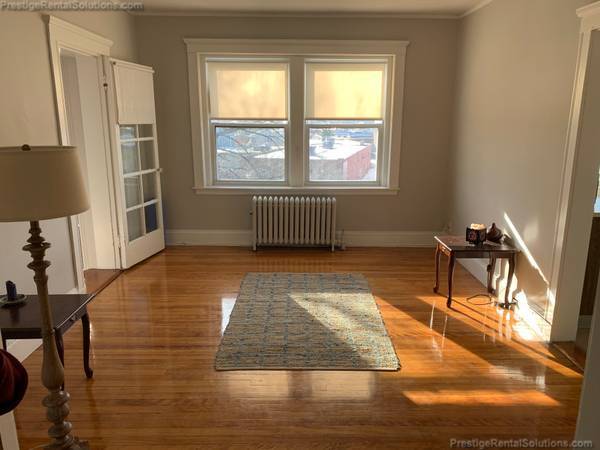 15 Gardner St unit 4, Allston, MA 02134 - photo 4