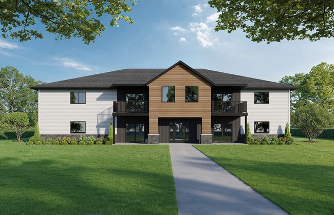 Strata by Toonen, Appleton, WI 54913 - photo 3