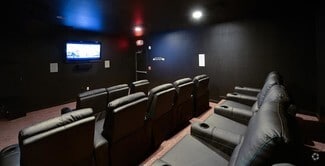 1044 Norwood Park Blvd, Austin, TX 78753