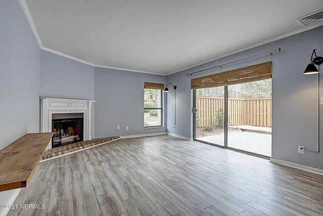 1029 Birch Creek Dr, Wilmington, NC 28403 - photo 6