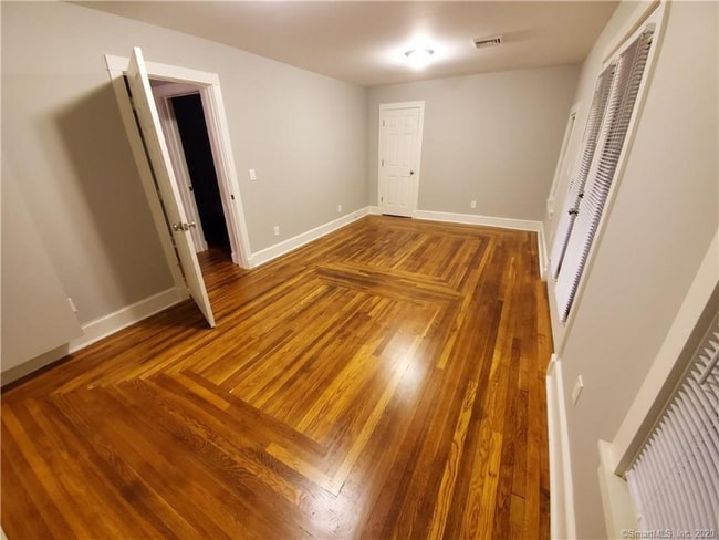 179 Lenox St unit 2, New Haven, CT 06513 - photo 6