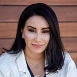 Christine Raphaelian