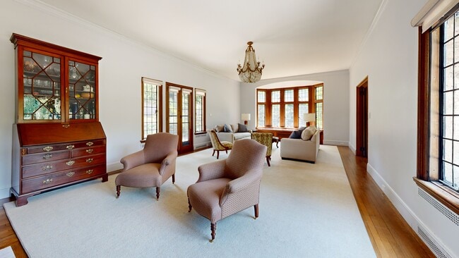 4500 Fieldston Rd, Bronx, NY 10471 - photo 2