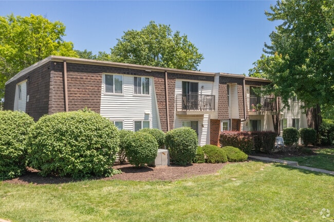 River Chase, Florissant, MO 63031 - photo 5