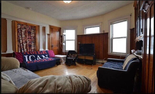 80 Allston St unit 1, Allston, MA 02134 - photo 4