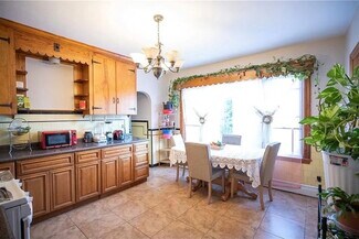 184 Webster Ave Unit 2, Providence, RI 02909