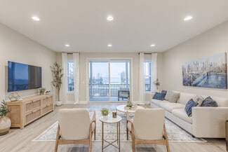 5803 County Road W 750 N, McCordsville, IN 46055