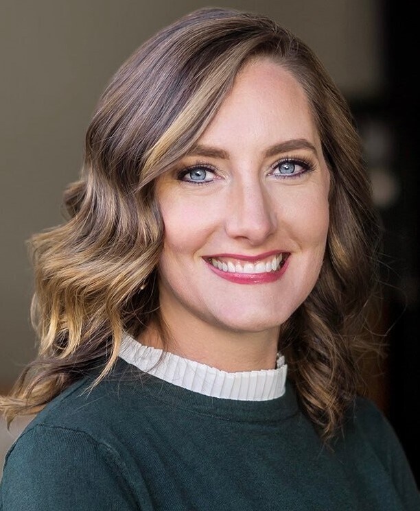Shawna Young