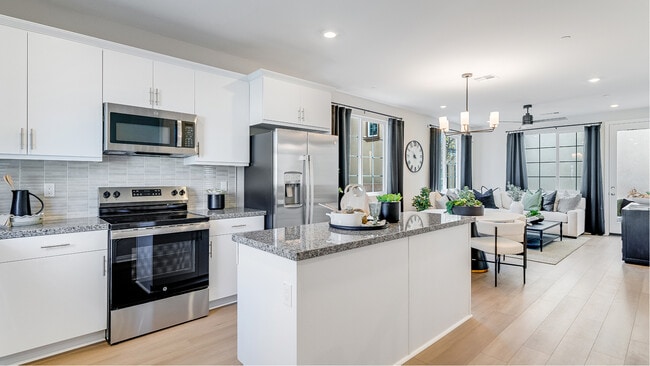 1211 Yeager Ave, Rialto, CA 92376 - photo 2