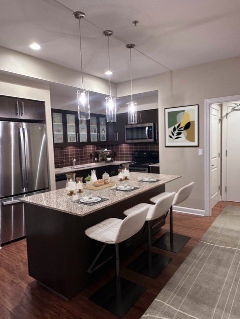 Metro67, Memphis, TN 38103 - photo 1