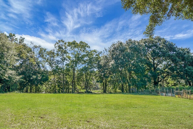 2735 Exchange Landing Rd, Johns Island, SC 29455 - photo 2