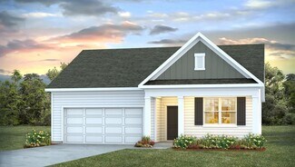 267 Horatio Ln, Lugoff, SC 29078