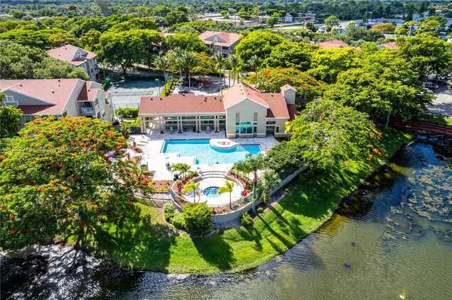 1745 Palm Cove Blvd unit verano, Delray Beach, FL 33445 - photo 1